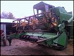 combina Jhon Deere 970 - 11.500 euro-14656322_1094280970679923_2248188091056876585_n-jpg