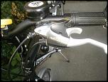 Vand Bicicleta Treking Razor-p6280006-jpg