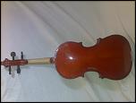 Vand vioara 5/4 REGHIN 1984 la cutie 500 RON NEGOCIABIL!!!-12072012090-jpg