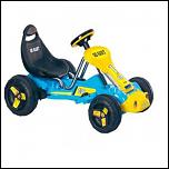 Kart electric pentru copii-kart-electric-350_5863861_1336779212-jpg