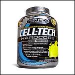 ofera  Cell Tech   Muscletech3 kg-  120 ron-images-jpg