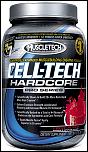 ofera  Cell Tech   Muscletech 2 kg-  75 ron-cell_tech_hardcore_pro-jpeg