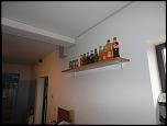 VAND BAR COMPLET DOAR BARUL NU LOCALUL-dsc02407-jpg