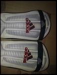 vand aparatori fotbal adidas-imagine0239-jpg