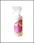 ODORIZANT  cu pulverizator (500ml)- GUMA TURBO, LILIAC, LAMAIE, LAVANDA, CAFEA, EXOTIC, PIERSICA-img_1835-png