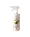 ODORIZANT  cu pulverizator (500ml)- GUMA TURBO, LILIAC, LAMAIE, LAVANDA, CAFEA, EXOTIC, PIERSICA-img_1837-png