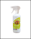 ODORIZANT  cu pulverizator (500ml)- GUMA TURBO, LILIAC, LAMAIE, LAVANDA, CAFEA, EXOTIC, PIERSICA-img_1838-png