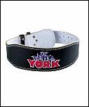 vand centura york culturism-york-padded-leather-weight-lifting-belt-jpg