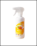 ODORIZANT  cu pulverizator (500ml)- GUMA TURBO, LILIAC, LAMAIE, LAVANDA, CAFEA, EXOTIC, PIERSICA-img_1834-png