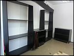 vand mobilier pentru magazin/stand-20130228_162948-jpg