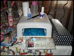 Kit unghii in gel-sdc10482-jpg