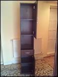 mobilier PAL-wp_000252-jpg