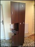 mobilier PAL-wp_000253-jpg