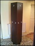 mobilier PAL-wp_000254-jpg