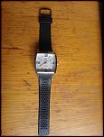 Vand Ceas Tag Heuer S9001-wp_000066-jpg