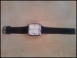 Vand Ceas Tag Heuer S9001-wp_000182-jpg