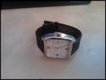 Vand Ceas Tag Heuer S9001-wp_000188-jpg