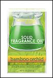 VAND ODORIZANTE CALIFORNIA SCENTS-bamboo-jpg