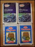 VINOBRAN-dscn5140-jpg