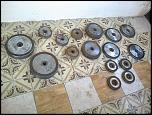 vand discuri haltera si manere de gantera;pret manere 60roni;pret pe kg la discuri 8 lei kg-1289917_216646505165893_304292917_n-jpg