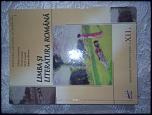 Vand manuale de clasa a XI-a si a XII-a-pic_0007-jpg