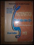 Vand diverse manuale clasa a XI-a si a XII-a-wp_003329-jpg