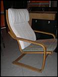 Mobilier second hand-2013-09-30-1490-jpg