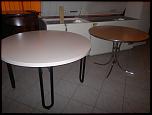 Mobilier second hand-2013-09-30-1483-jpg
