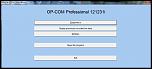 Interfață diagnoză auto Opel Opcom PRO-model 2013-opcom-pro-jpg