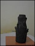 vand obiect rustic-img_20140212_185528-jpg