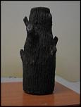 vand obiect rustic-img_20140212_184842-jpg