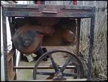 Vand forja-img_20140223_170008-jpg