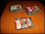 Vand carti DUEL MASTERS-sam_0010-jpg