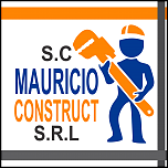 Instalatii Sanitare Mauricio Construct S.R.L-logo-png