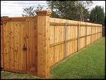 CHERESTEA (material lemnos) FOISOARE si BALANSOARE-thumb_400_x_300_35485-how-build-a-wooden-fence-3-jpg