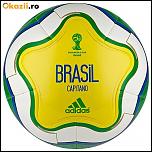 Articole Sportive FIFA WorldCup Brasil 2014-9bf77d2aad17360dda39fbcaa6bb3dd5-6706616-700_700-jpg