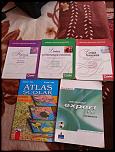 Manuale cls.XI-20140921_160804-jpg