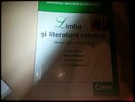 Manuale Liceu-20140925_221643-jpg