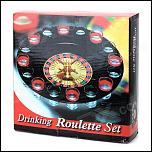 Ruleta shoturi-sku_258782_7-jpg