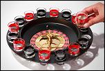 Ruleta shoturi-439b58c869adebe0c6464ce78241e7de8eda108d-full-jpg