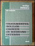 Vand carti medicina, aprox. 100 titluri, diverse specializari-44-jpg