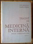 Vand carti medicina, aprox. 100 titluri, diverse specializari-605-jpg