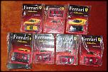 Vand 7 numere din Colectia Ferrari Eaglemoss-10002a-jpg