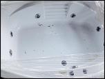 vad cada jacuzzi-11258647_776913275751561_237785480_n-jpg