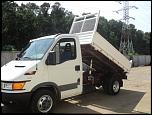 Transport nisip,sort,balast,diverse 3,5 T basculabil-vand_utilitara_max-_aut-_7-5_tone_iveco_daily_basculabila_pe_3_parti_2000_6533_1-jpg