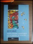 Manuale istorie noi-11880056_926656580740752_2085198548_n-jpg