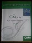 Manuale istorie noi-11844258_926656574074086_745401829_n-jpg