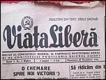 Ziare vechi, presa veche din Craiova si Dolj - 1909 - 1936 !-img_5839-jpg