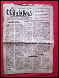 Ziare vechi, presa veche din Craiova si Dolj - 1909 - 1936 !-img_5838-jpg