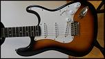 Chitara electrica - Squier Bullet Strat-post-17052-0-21723100-1441565450-jpg